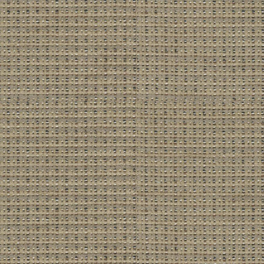Sample 8016109-16 Tepey Chenille Sandstone Texture Brunschwig and Fils Fabric
