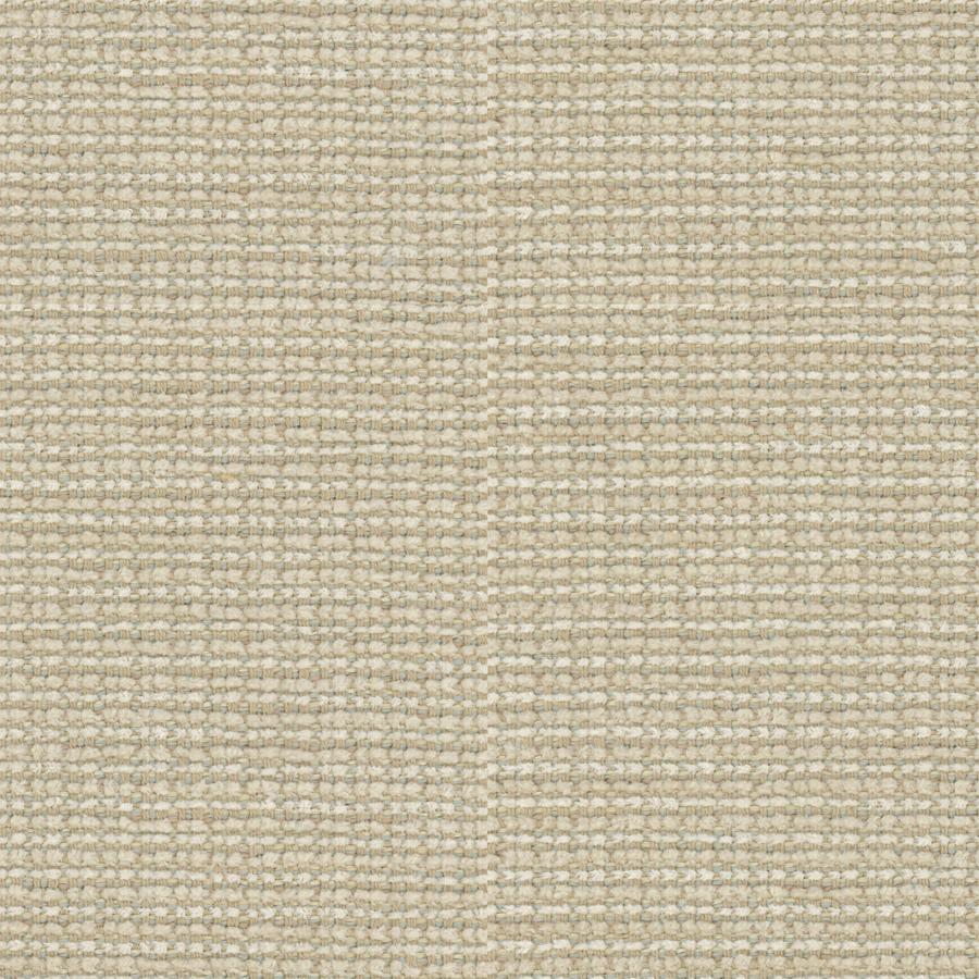 Sample 8016109-1 Tepey Chenille Oyster Texture Brunschwig and Fils Fabric