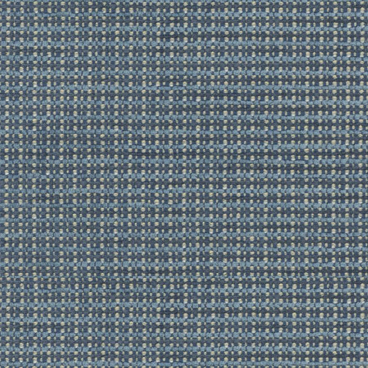 Purchase 8016109-5 Tepey Chenille Blue Texture by Brunschwig & Fils Fabric