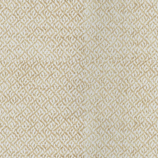 Acquire 8016110-1 Cottian Chenille Oyster Texture by Brunschwig & Fils Fabric
