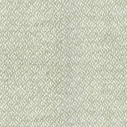 Save 8016110-113 Cottian Chenille Seaglass Texture by Brunschwig & Fils Fabric