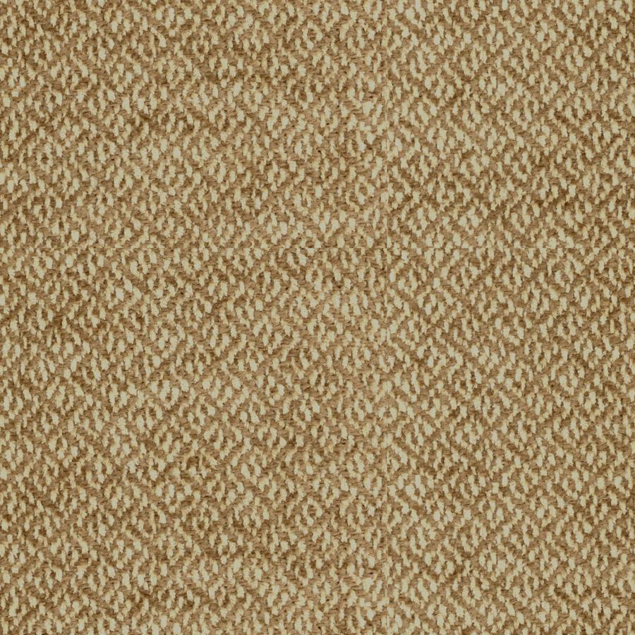 Sample 8016110-116 Cottian Chenille Rattan Texture Brunschwig and Fils Fabric