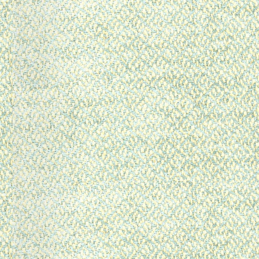 Find 8016110-13 Cottian Chenille Aqua Texture by Brunschwig & Fils Fabric