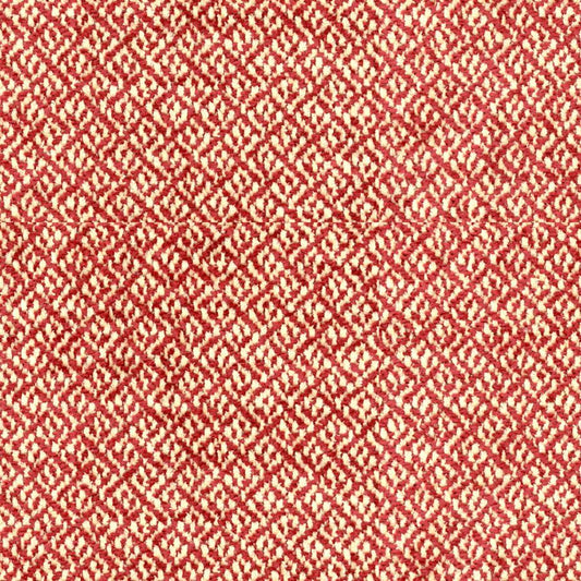 Search 8016110-19 Cottian Chenille Ruby Texture by Brunschwig & Fils Fabric
