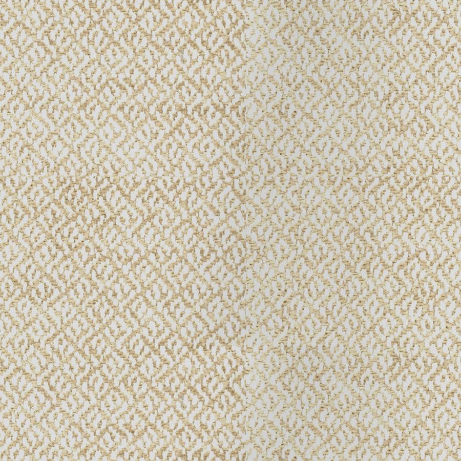 Sample 8016110-1 Cottian Chenille Oyster Texture Brunschwig and Fils Fabric