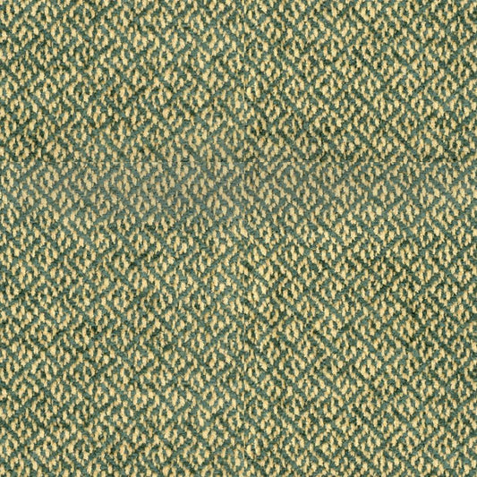 Order 8016110-53 Cottian Chenille Emerald Texture by Brunschwig & Fils Fabric