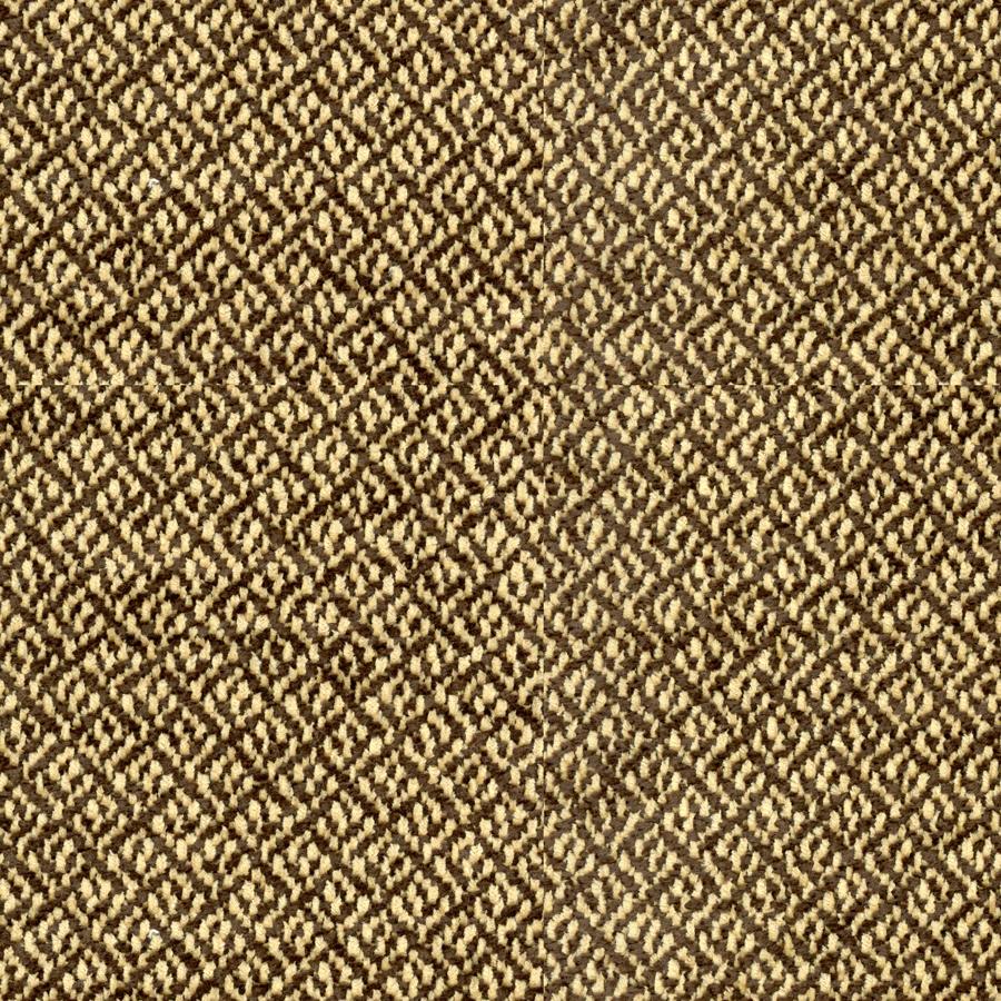 Looking 8016110-6 Cottian Chenille Walnut Texture by Brunschwig & Fils Fabric