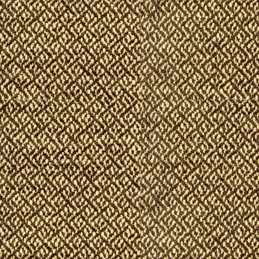 Looking 8016110-6 Cottian Chenille Walnut Texture by Brunschwig & Fils Fabric