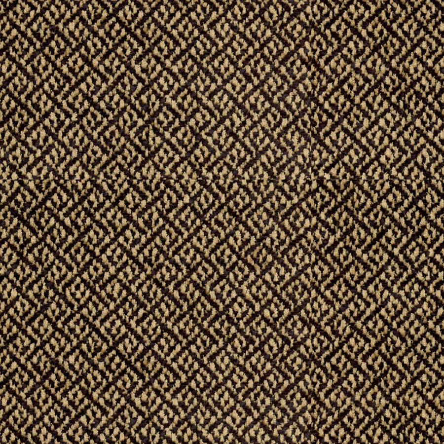 Shop 8016110-8 Cottian Chenille Ebony Texture by Brunschwig & Fils Fabric