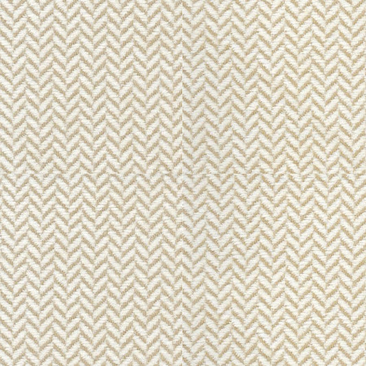 Purchase 8016111-1 Mottaret Chenille Pearl Texture by Brunschwig & Fils Fabric