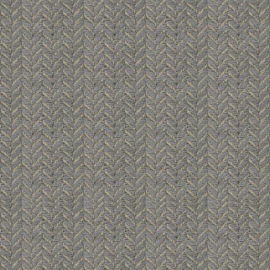 Acquire 8016111-11 Mottaret Chenille Grey Texture by Brunschwig & Fils Fabric