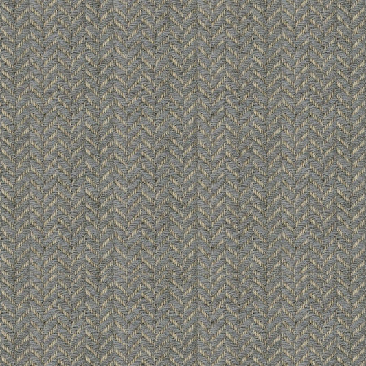 Acquire 8016111-11 Mottaret Chenille Grey Texture by Brunschwig & Fils Fabric