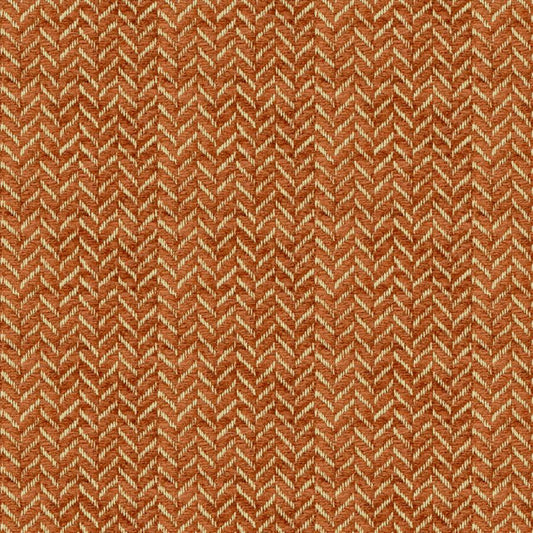 Buy 8016111-24 Mottaret Chenille Spice Texture by Brunschwig & Fils Fabric