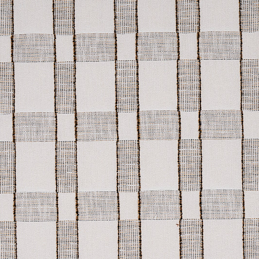 80251 Bensley Boucle Neutral By Schumacher Fabric 1,80251 Bensley Boucle Neutral By Schumacher Fabric 2,80251 Bensley Boucle Neutral By Schumacher Fabric 3,80251 Bensley Boucle Neutral By Schumacher Fabric 4