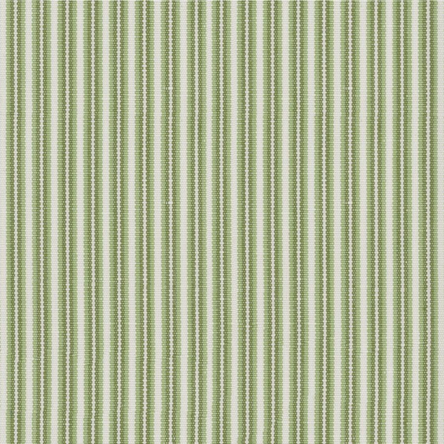Purchase 8017103-3 Chamas Stripe Leaf Stripes by Brunschwig & Fils Fabric