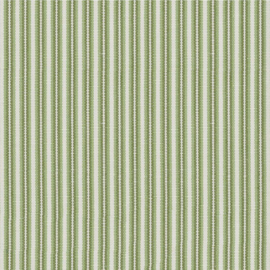 Purchase 8017103-3 Chamas Stripe Leaf Stripes by Brunschwig & Fils Fabric