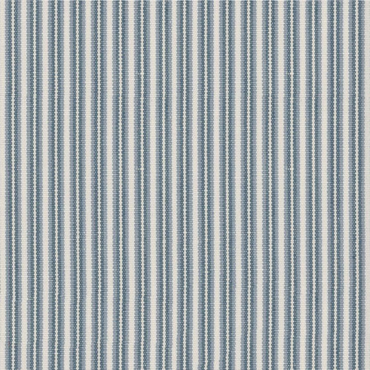 Acquire 8017103-5 Chamas Stripe Blue Stripes by Brunschwig & Fils Fabric
