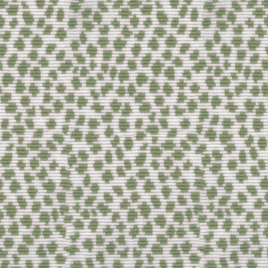 Save 8017104-3 Graveson Woven Sage Animal Skins by Brunschwig & Fils Fabric