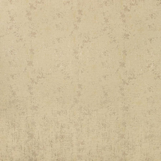 View 8017130.116.0 Les Ecorces Woven Neutral Texture by Brunschwig & Fils Fabric