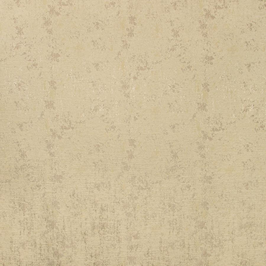Sample 8017130.116.0 Les Ecorces Woven Neutral Texture Brunschwig and Fils Fabric