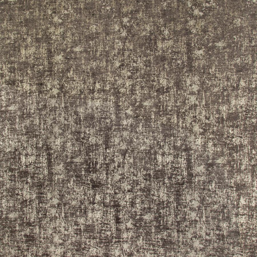 Sample 8017130.11.0 Les Ecorces Woven Grey Texture Brunschwig and Fils Fabric