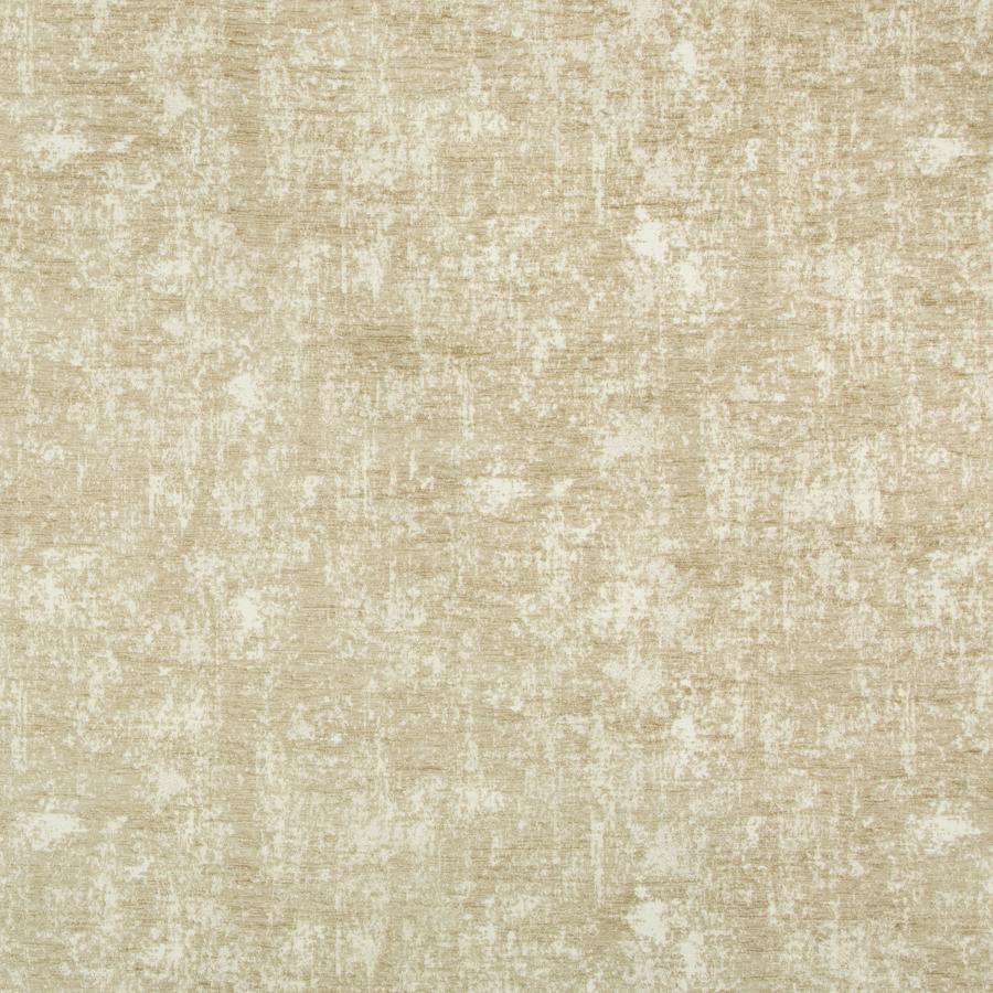 Sample 8017130-16 Les Ecorces Woven Sand Texture Brunschwig and Fils Fabric