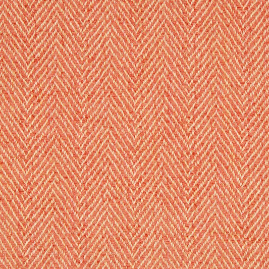 Purchase 8017140-17 Firle Chenille Ii Blush Herringbone by Brunschwig & Fils Fabric