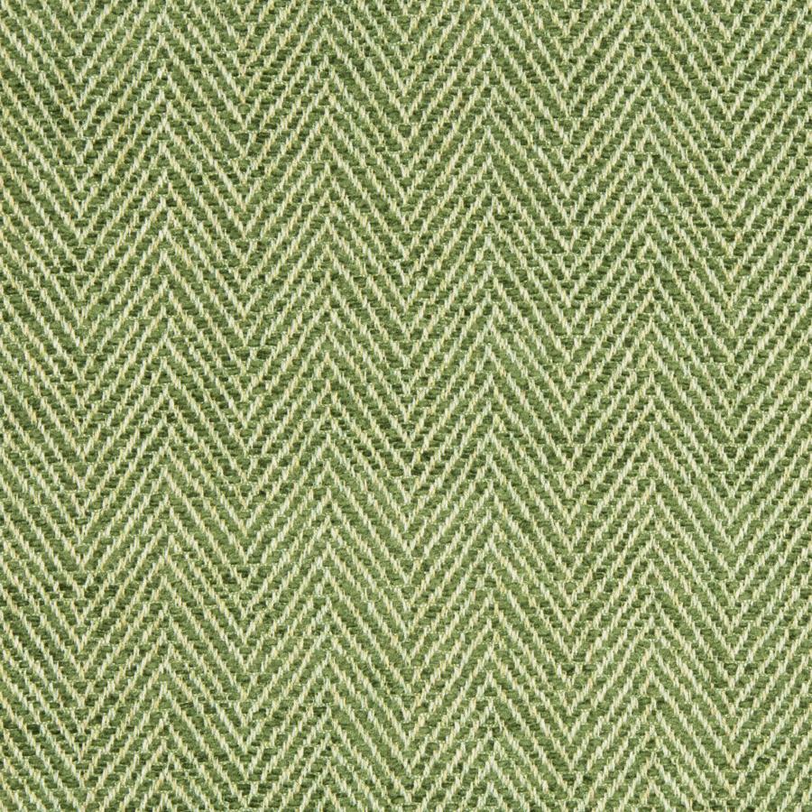 Acquire 8017140-3 Firle Chenille Ii Celery Herringbone by Brunschwig & Fils Fabric