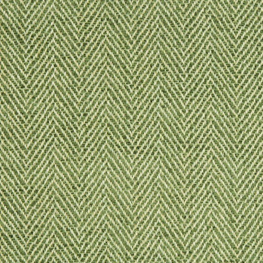 Acquire 8017140-3 Firle Chenille Ii Celery Herringbone by Brunschwig & Fils Fabric