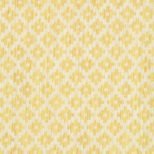 Buy 8017142-40 Baronet Strie Canary Diamond by Brunschwig & Fils Fabric