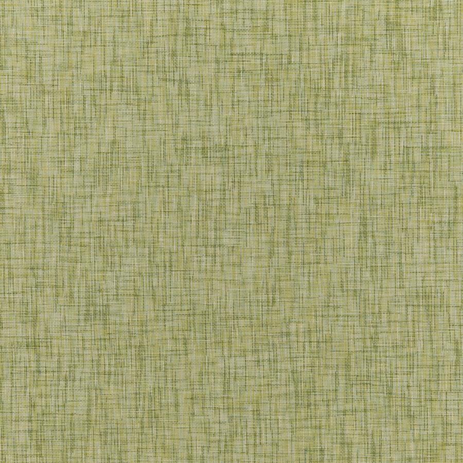 Sample 8018107-3 Temae Texture Leaf Brunschwig and Fils Fabric