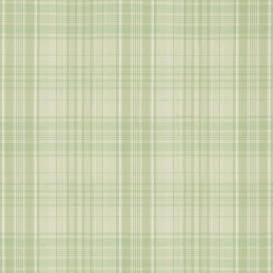 Select 8019101-23 Guernsey Check Celery Check/Plaid by Brunschwig & Fils Fabric