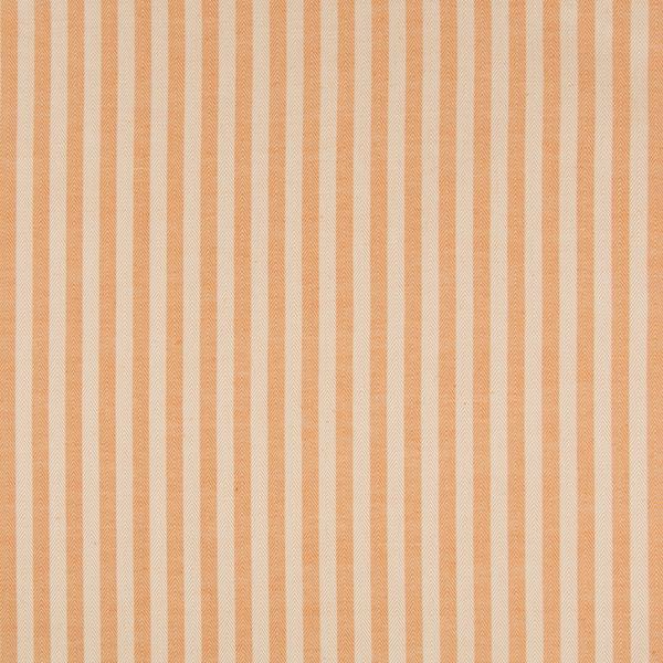 Purchase 8019102-12 Rollo Stripe, Normant Checks And Stripes - Brunschwig & Fils Fabric Fabric - 8019102.12.0