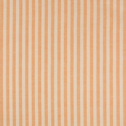 Purchase 8019102-12 Rollo Stripe, Normant Checks And Stripes - Brunschwig & Fils Fabric Fabric - 8019102.12.0