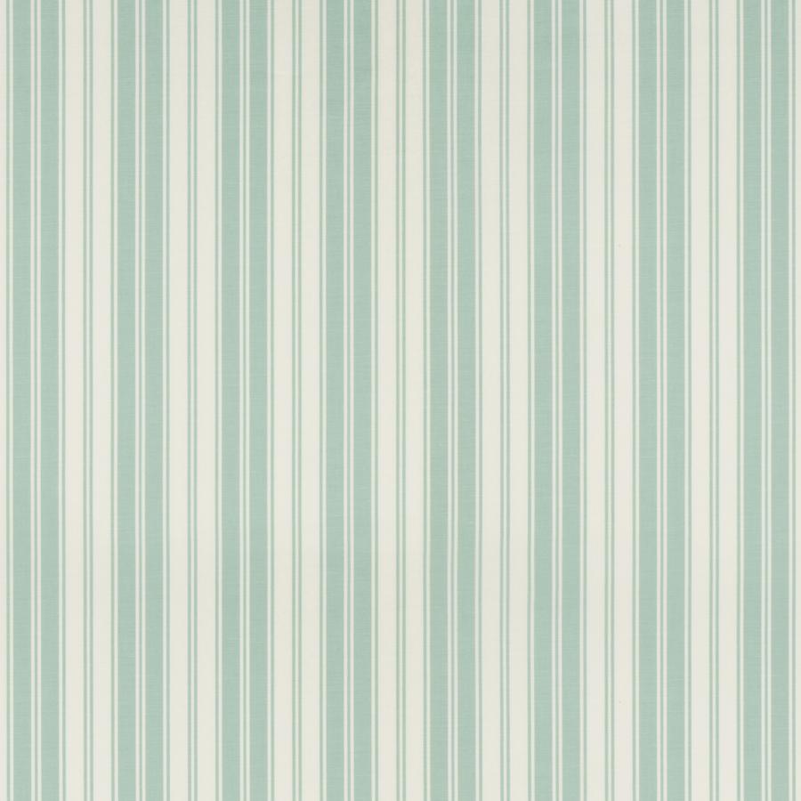 Purchase 8019106-13 Audemar Stripe Aqua Stripes by Brunschwig & Fils Fabric