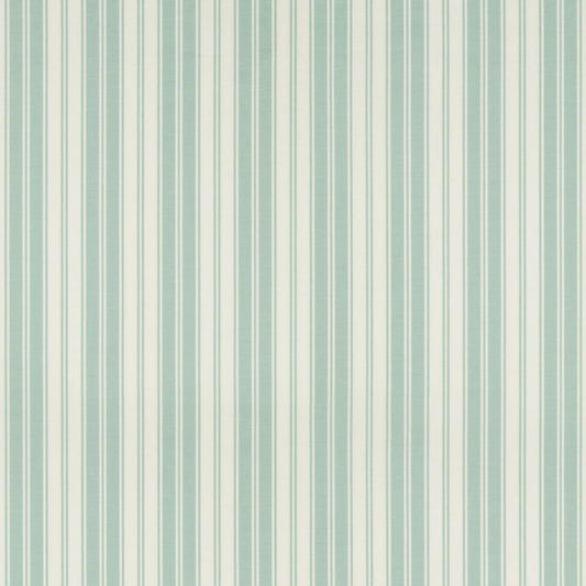 Purchase 8019106-13 Audemar Stripe Aqua Stripes by Brunschwig & Fils Fabric
