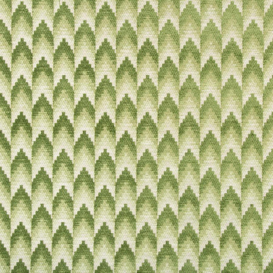 Save 8019118-3 Ventron Woven Leaf Flamestitch by Brunschwig & Fils Fabric