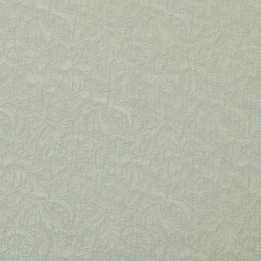 Buy 8019120-113 Gambetta Weave Aqua Damask by Brunschwig & Fils Fabric