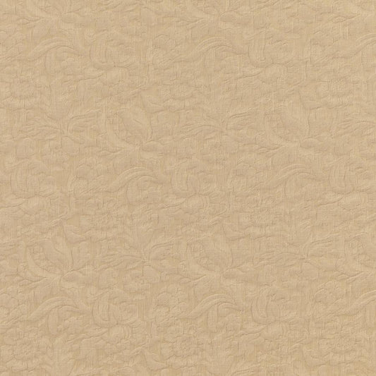 Search 8019120-16 Gambetta Weave Sand Damask by Brunschwig & Fils Fabric