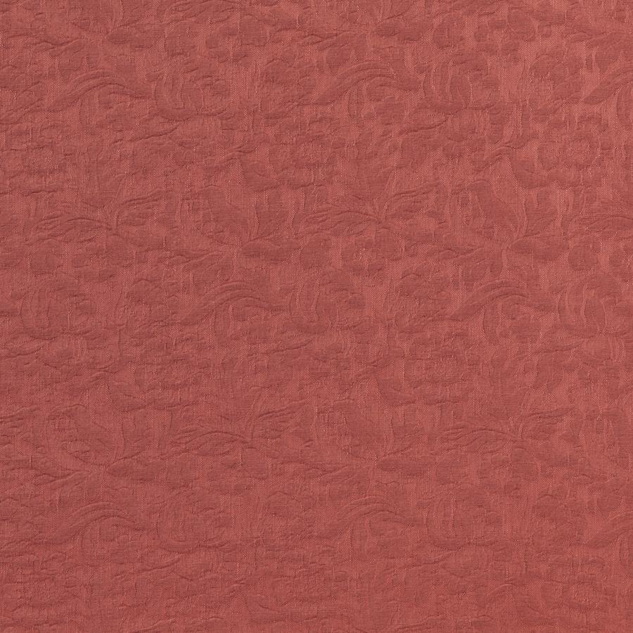 Looking 8019120-197 Gambetta Weave Rose Damask by Brunschwig & Fils Fabric