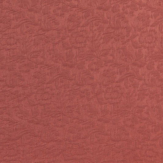 Looking 8019120-197 Gambetta Weave Rose Damask by Brunschwig & Fils Fabric