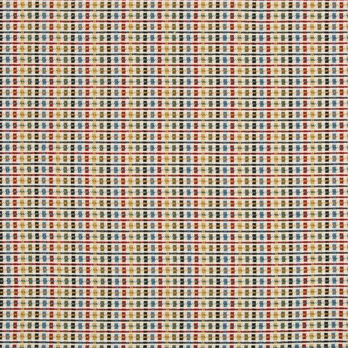 Sample 8019121-193 Bf Bf:: Texture Brunschwig and Fils Fabric