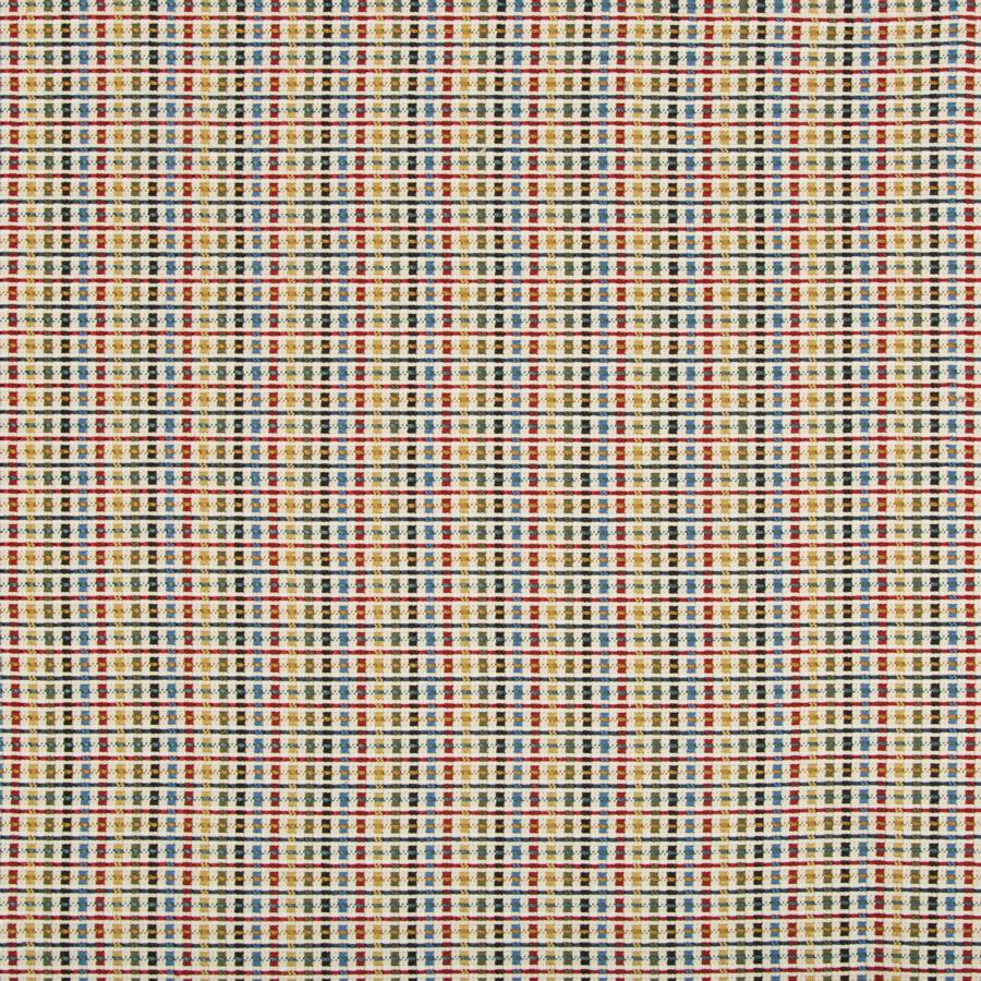 Save 8019121-193 Bf Bf:: Texture by Brunschwig & Fils Fabric
