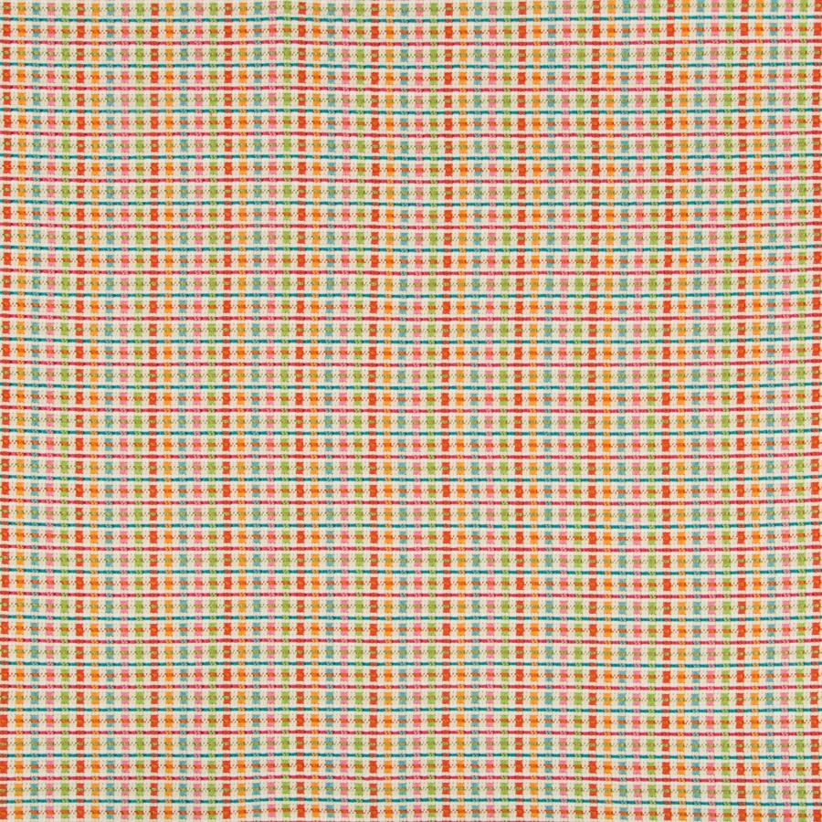 Sample 8019121-719 Bf Bf:: Texture Brunschwig and Fils Fabric