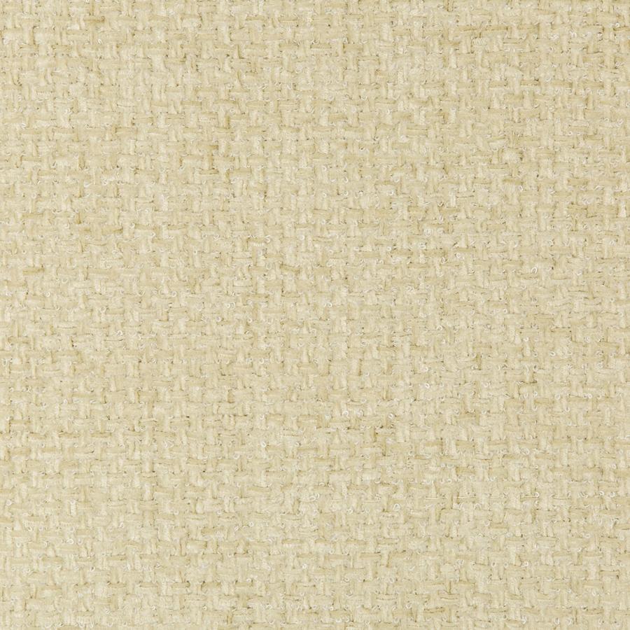 Sample 8019143-1 Arly Texture Pearl Texture Brunschwig and Fils Fabric