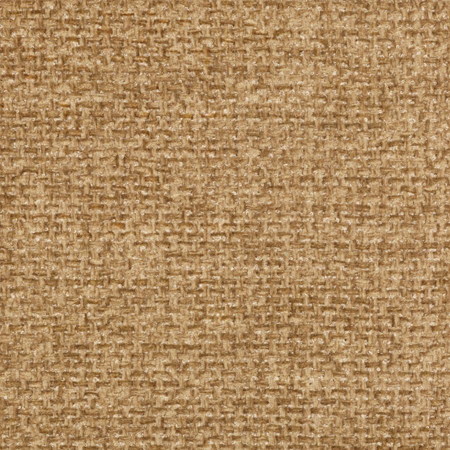 Find 8019143-6 Arly Texture Cafe Texture by Brunschwig & Fils Fabric