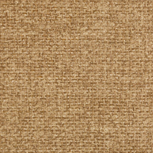 Find 8019143-6 Arly Texture Cafe Texture by Brunschwig & Fils Fabric