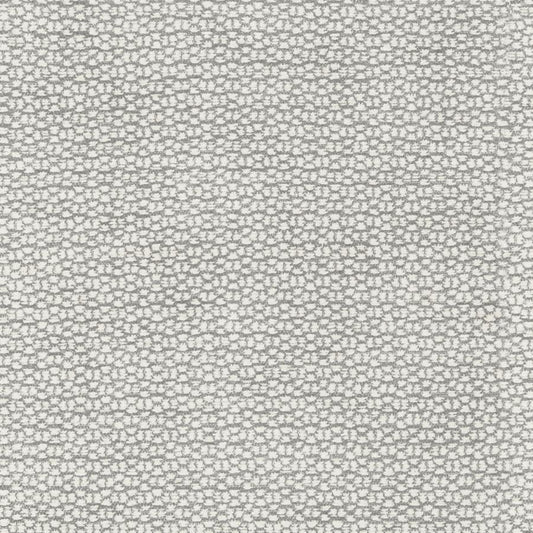 Search 8019144-11 Marolay Texture Grey Texture by Brunschwig & Fils Fabric