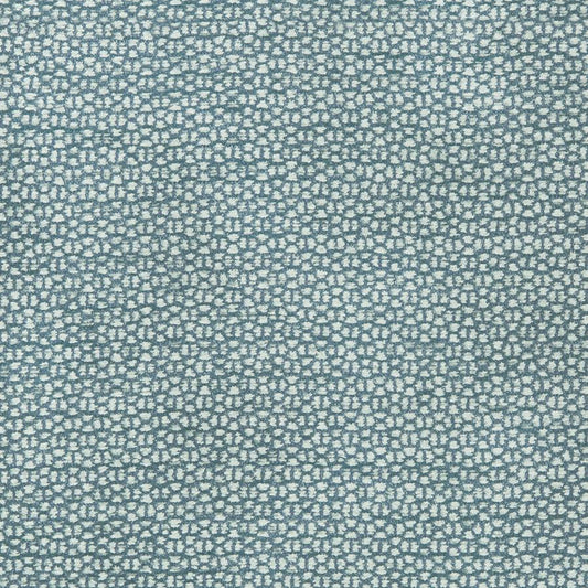 Looking 8019144-13 Marolay Texture Aqua Texture by Brunschwig & Fils Fabric