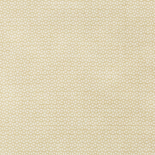 View 8019144-16 Marolay Texture Almond Texture by Brunschwig & Fils Fabric